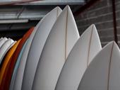premier cnc water sports