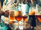 south bay beer bar