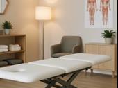 turnkey physiotherapy wellness clinic
