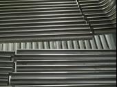 eastern iowa structural metal