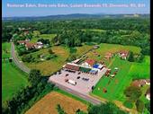 tourism hospitality investment opportunity