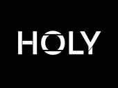 holyrsa inn johannesburg