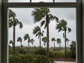 premier hurricane windows doors