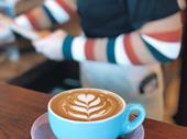 excellent gold coast cafe