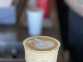 excellent gold coast cafe