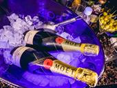 adult club orlando florida