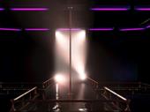 adult club orlando florida