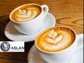 cafe coffee shop for