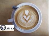 cafe coffee shop for