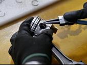 commercial vehicle service maintenance