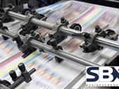 manufacture services screen printing