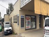reedy creek butchery established