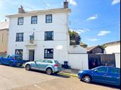 business sale liskeard