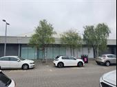 to let retail office