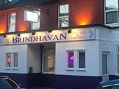 indian restaurant takeaway berkshire