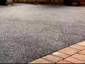 groundwork fencing landscaping business