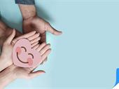 clean ndis company with