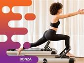36048 motivated seller reformer