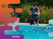 35534 leading pool retail