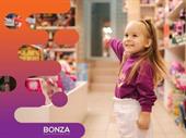 35585 charming kids' retail