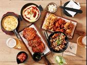 momo chicken authentic flavour