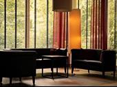wholesale interior window furnishings