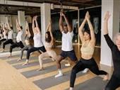 fitness brand dubai 4