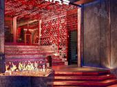 own iconic bangkok restaurants