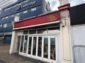 thriving essex catering business
