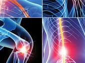 9 non-surgical regenerative pain