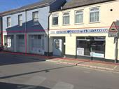 established laundry dry cleaners