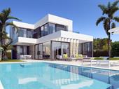 turnkey spanish real estate