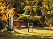 gm operated garden services