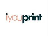 printing croydon