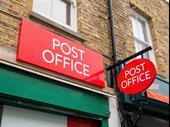 freehold post office village