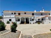 bed breakfast for sale