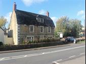 m4 corridor cotswolds free