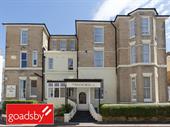 33 bedroom hotel with