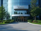 prime 4-star hotel investment