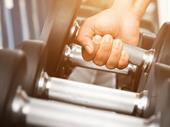 profitable 24 7 gym