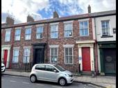 commercial property sunderland
