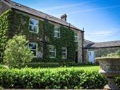 freehold pub hotel restaurant