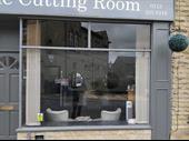 closed freehold hair salon