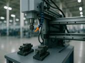 high-performing manufacturing retail building