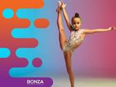 35622 profitable online dance