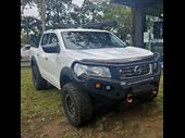 fast-growing automotive accessories business