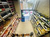 luxury supermarket palma old