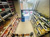 luxury supermarket palma old