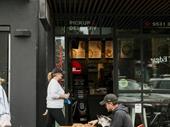 pizza franchise highly profitable