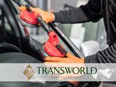 auto glass shop great